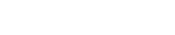 Malfunction - Glitch track by bryant86