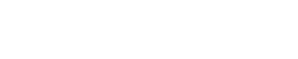 Chaos Doesnt Bleed - Weird track by ajsaeed