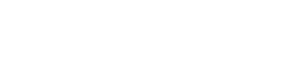 Rane (original arrangement) - Techno track by GlobalTransistorLunk