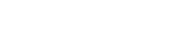 number17 - Rock track by Freakindub