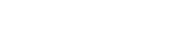 Attack of The Flute - RnB track by MrDebonair