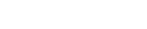 For Every Action - BET Is Negative - Hip Hop track by thenapoleoncomplex