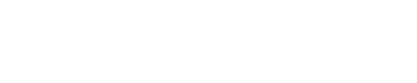 MY OTHA HALF - UK Drill track by Jboiislapzzbeatz
