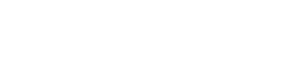 Mozart hardstyle by HoxR by HoxR