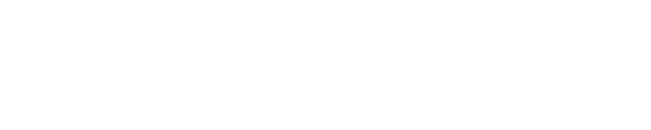 22  - Dance track by darraghmulligan1
