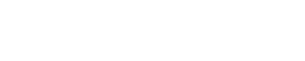 Casijam - Funk track by Funkman