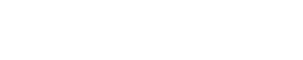 Abstract Audio - Haunting Hour - Cinematic track by FDV