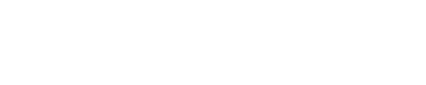 Firstone - UK Drill track by bubbas1993