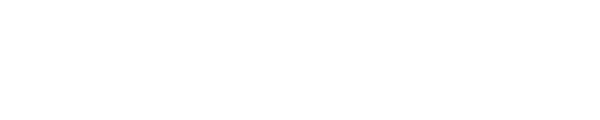 Manifest da Conclusion Nepoleon Complex DMD by LMS3010