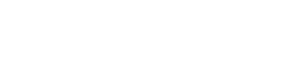 Undead - Heavy Metal track by Bierre