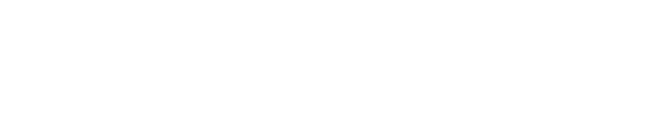 DeadLine - Heavy Metal track by Bierre