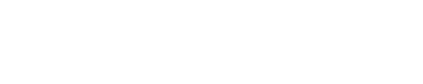 Humanity s End - Heavy Metal track by Bierre