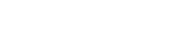 The Only One - Hip Hop track by TRuPoetry71