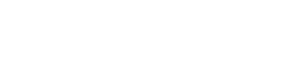 Karma - Electronic track by mickbeth77