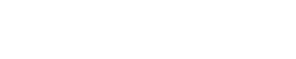 the next page - Breakbeat track by mickbeth77