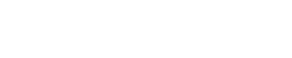 Chicago in the Twenties - Hip Hop track by methodmark