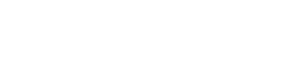 Gold Peak - Hip Hop track by methodmark