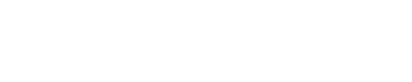 Black Ice - Hip Hop track by methodmark