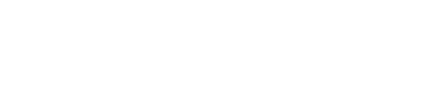 Guineer - Vertical Screen NickJC Remix - Pop track by NickJC