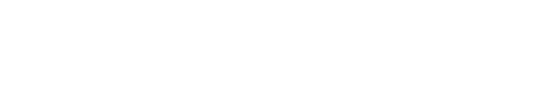 How Much - RnB track by kameop