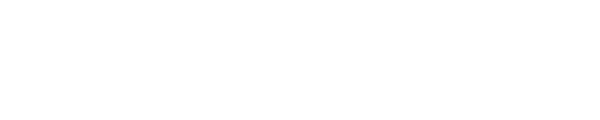Volcanic Ash (Dub) - Dub track by TimBucknall