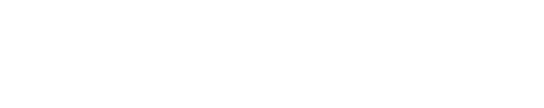 Noise Dub - Industrial track by TimBucknall