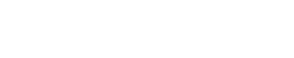 Get rid of that ghost - Lo-Fi track by monkwee