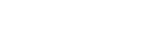 ATTACK OF THE CLUNGE - Dubstep track by Tuckerborr