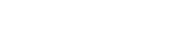 Xenius99 - 8D Foley FX - PLZr Remix by PLZr