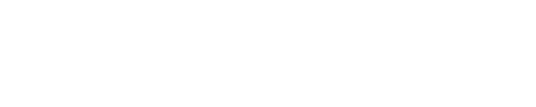 Main Aim - Hip Hop track by mrthemajesty