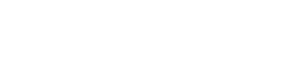 A Song of Every Day - Ambient track by Darvishone