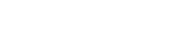 impromptu three - Ambient track by dave422x