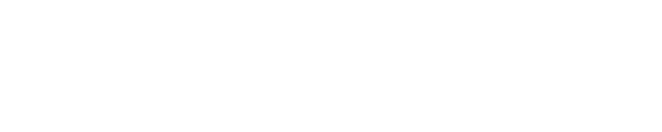 Axel F - Dance track by Siotwo