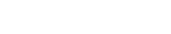 Axel F Remake - Dance track by Siotwo