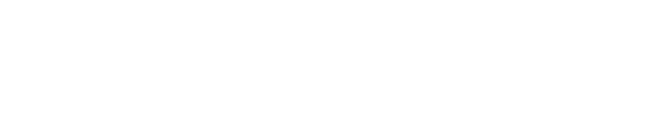 FunkyMono - Ambient track by danbo