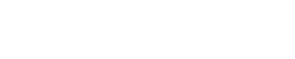 The One (Snippet) - Hip Hop track by RezaNate