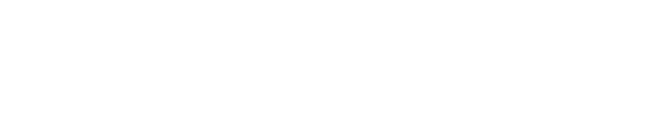 The Answer - Ambient track by StoneJones