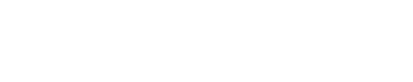 beat 2 - Hip Hop track by riot19