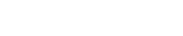 to midnight - Reggaeton track by jeronimo1