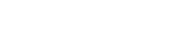 Chocolate Chip-tune - DarkLight - 8Bit Chiptune track by DJDarkLight