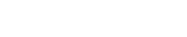 Interlude - Ne Me Quitte Pas - Glitch track by Leagues