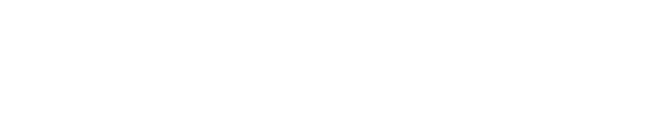 baby can we get down - Hip Hop track by rabnif