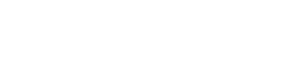 DJ Intro - Dubstep track by Becca