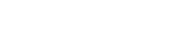 Just cuz I imagine too much - Techno track by Gazapar
