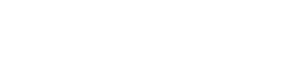 Escape from reality - Electronic track by ResponseMusic