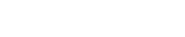 Old Reggae Track - Reggae track by Andrzej884