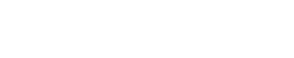 Method of Deception - Hip Hop track by IgnitedEnt