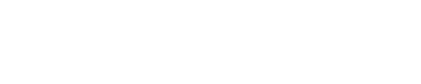 Dont wanna be no - Electronic track by gpax