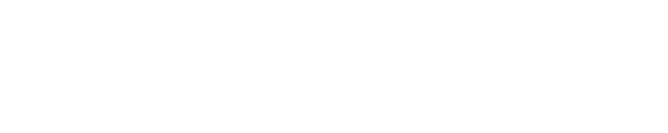 I Still Keep a Picture - Pop track by gpax