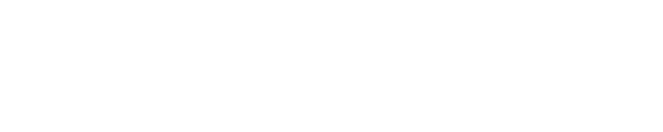Bomb Blast Dj ARN Original Trap Mix - Trap track by djarn